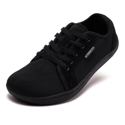 WideStride – Versatile Casual Sneakers WideStride – Versatile Casual Sneakers Shoes Field 