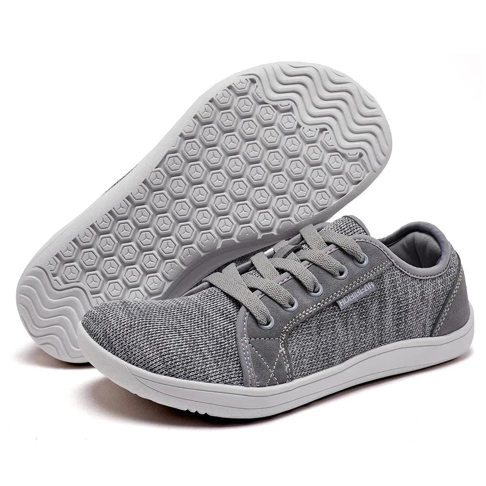 WideStride – Versatile Casual Sneakers WideStride – Versatile Casual Sneakers Shoes Field 