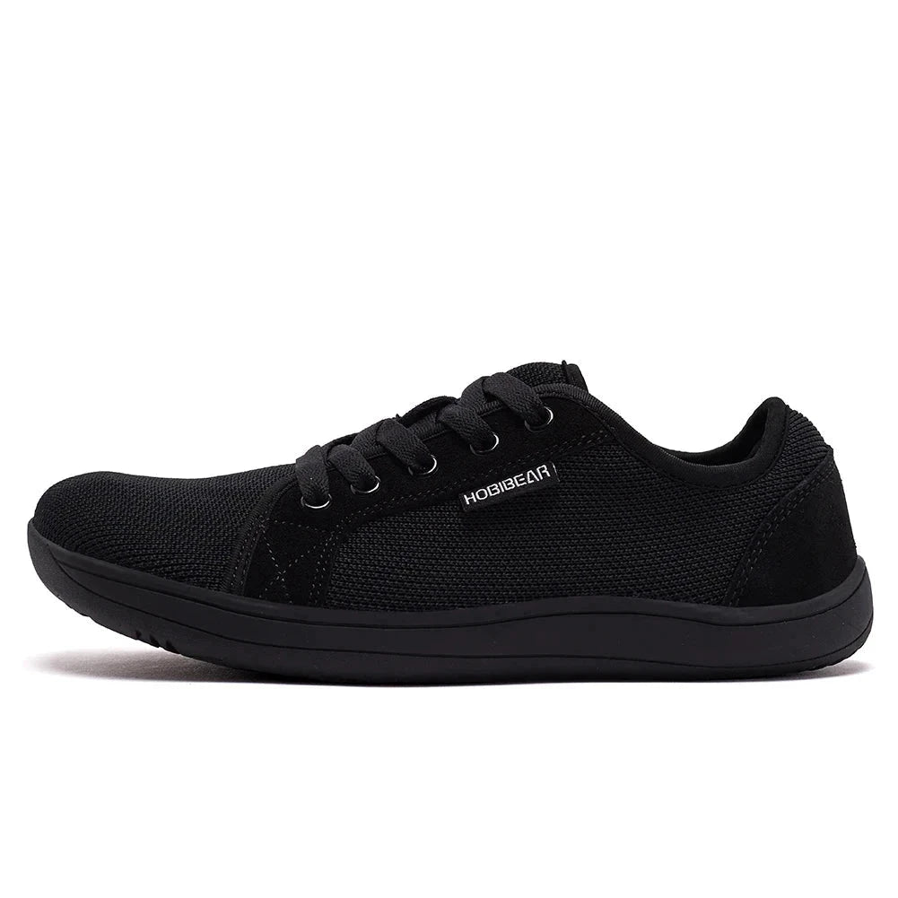 WideStride – Versatile Casual Sneakers WideStride – Versatile Casual Sneakers Shoes Field 