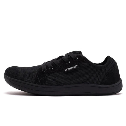 WideStride – Versatile Casual Sneakers WideStride – Versatile Casual Sneakers Shoes Field 