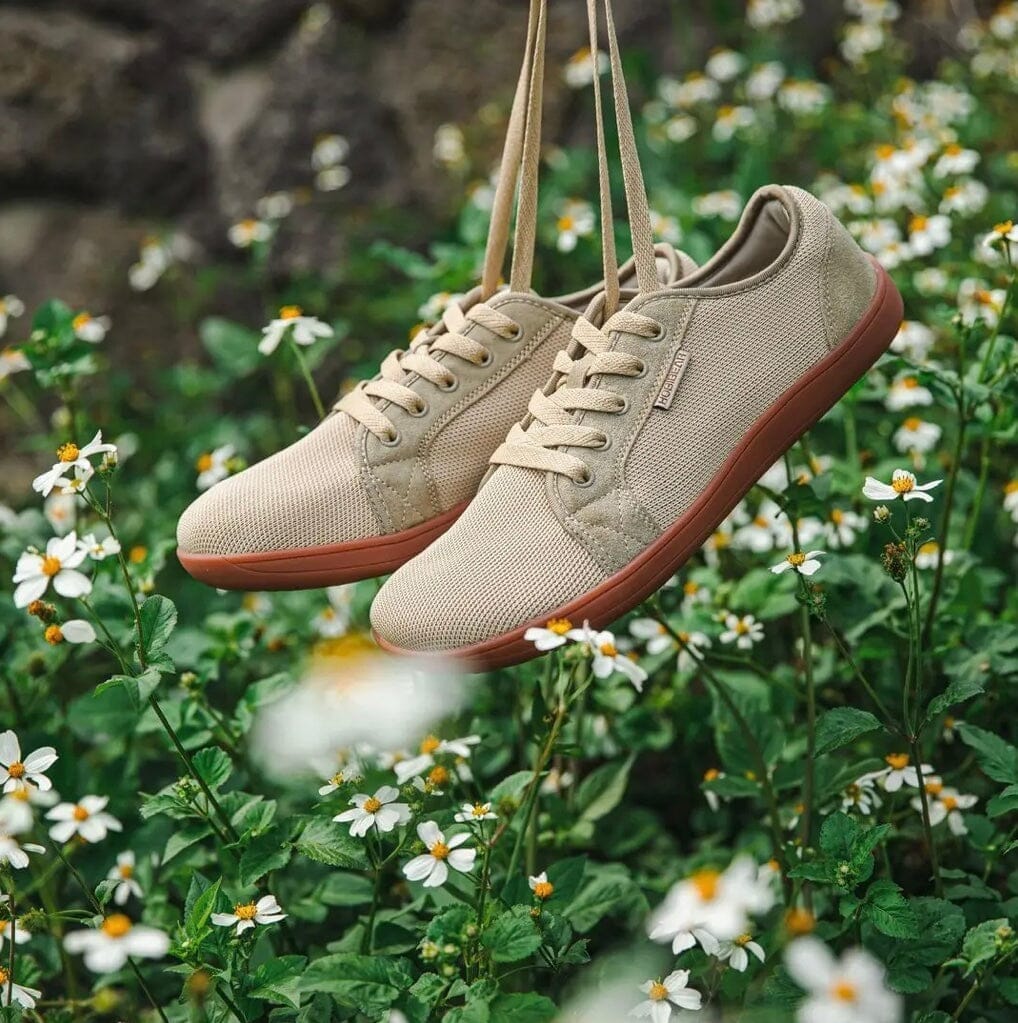 WideStride – Versatile Casual Sneakers WideStride – Versatile Casual Sneakers Shoes Field 