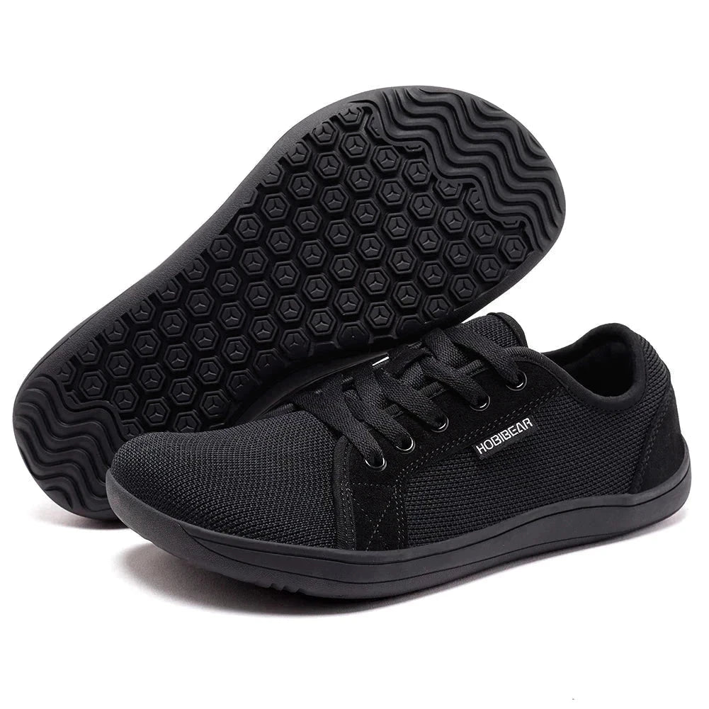 WideStride – Versatile Casual Sneakers WideStride – Versatile Casual Sneakers Shoes Field 
