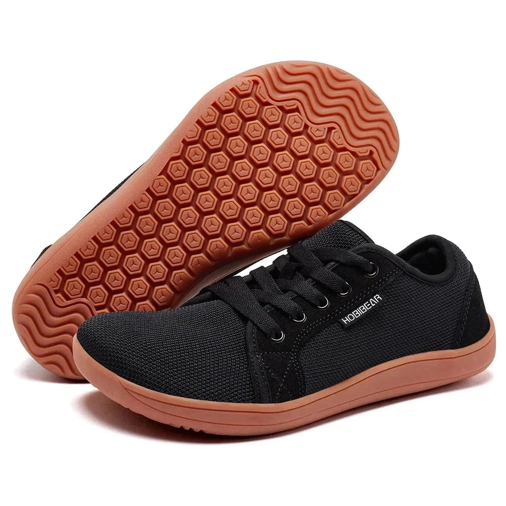 WideStride – Versatile Casual Sneakers WideStride – Versatile Casual Sneakers Shoes Field 