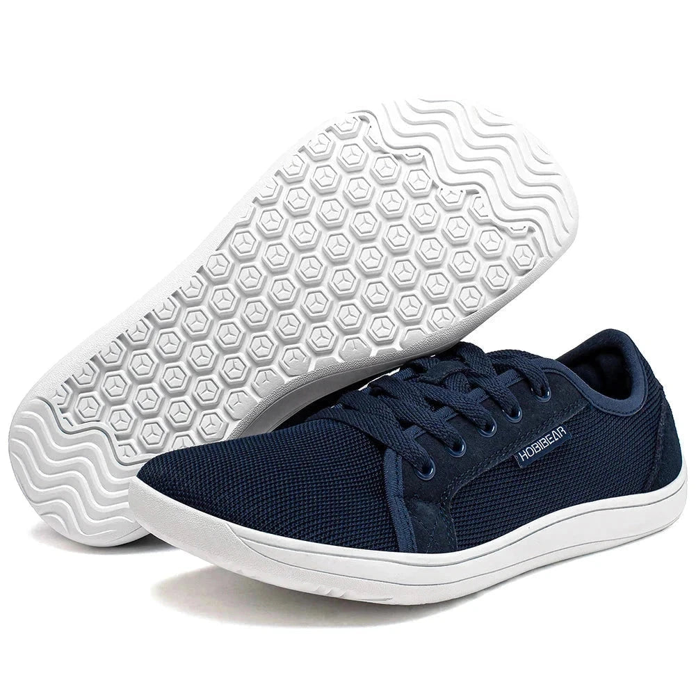 WideStride – Versatile Casual Sneakers WideStride – Versatile Casual Sneakers Shoes Field 