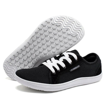 WideStride – Versatile Casual Sneakers WideStride – Versatile Casual Sneakers Shoes Field 