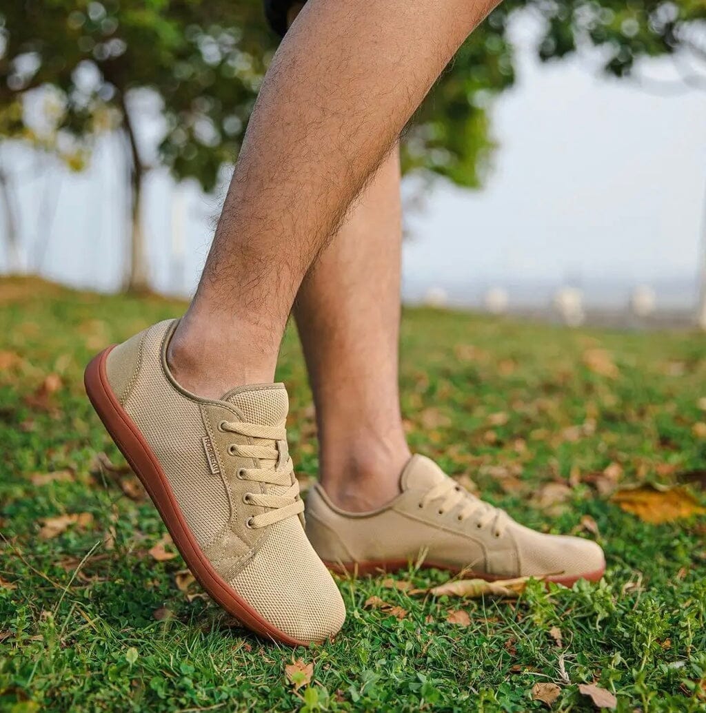 WideStride – Versatile Casual Sneakers WideStride – Versatile Casual Sneakers Shoes Field 