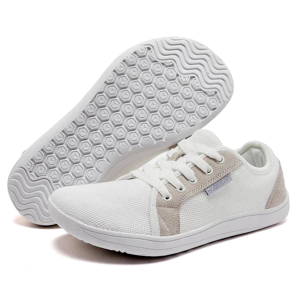 WideStride – Versatile Casual Sneakers WideStride – Versatile Casual Sneakers Shoes Field 