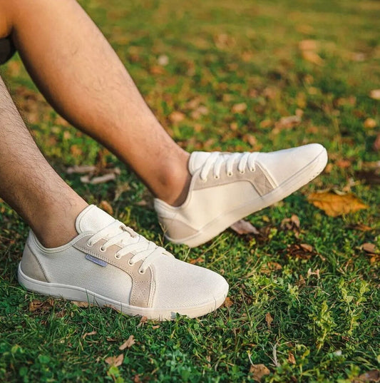 WideStride – Versatile Casual Sneakers WideStride – Versatile Casual Sneakers Shoes Field 