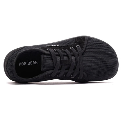 WideStride – Versatile Casual Sneakers WideStride – Versatile Casual Sneakers Shoes Field 