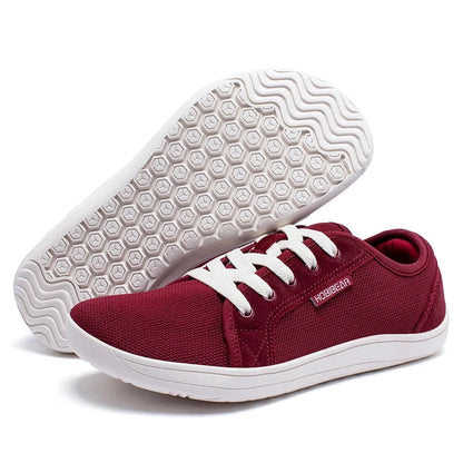 WideStride – Versatile Casual Sneakers WideStride – Versatile Casual Sneakers Shoes Field 