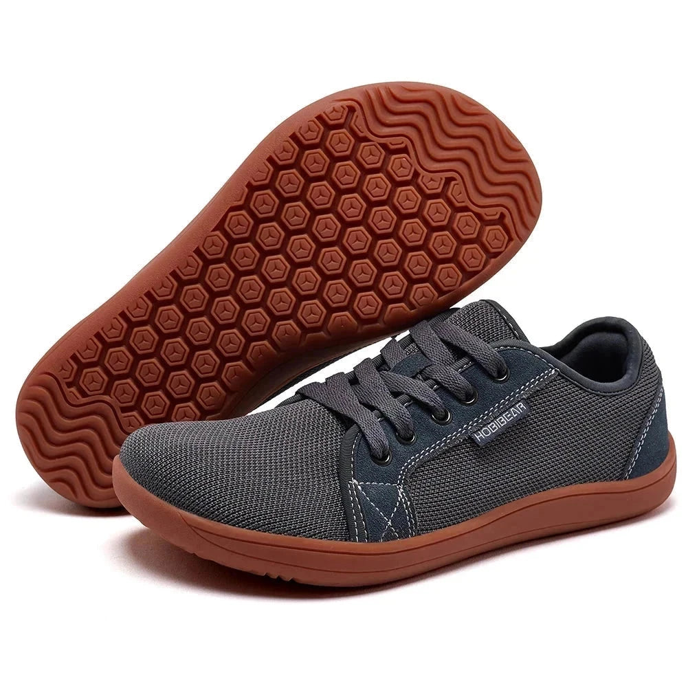 WideStride – Versatile Casual Sneakers WideStride – Versatile Casual Sneakers Shoes Field 