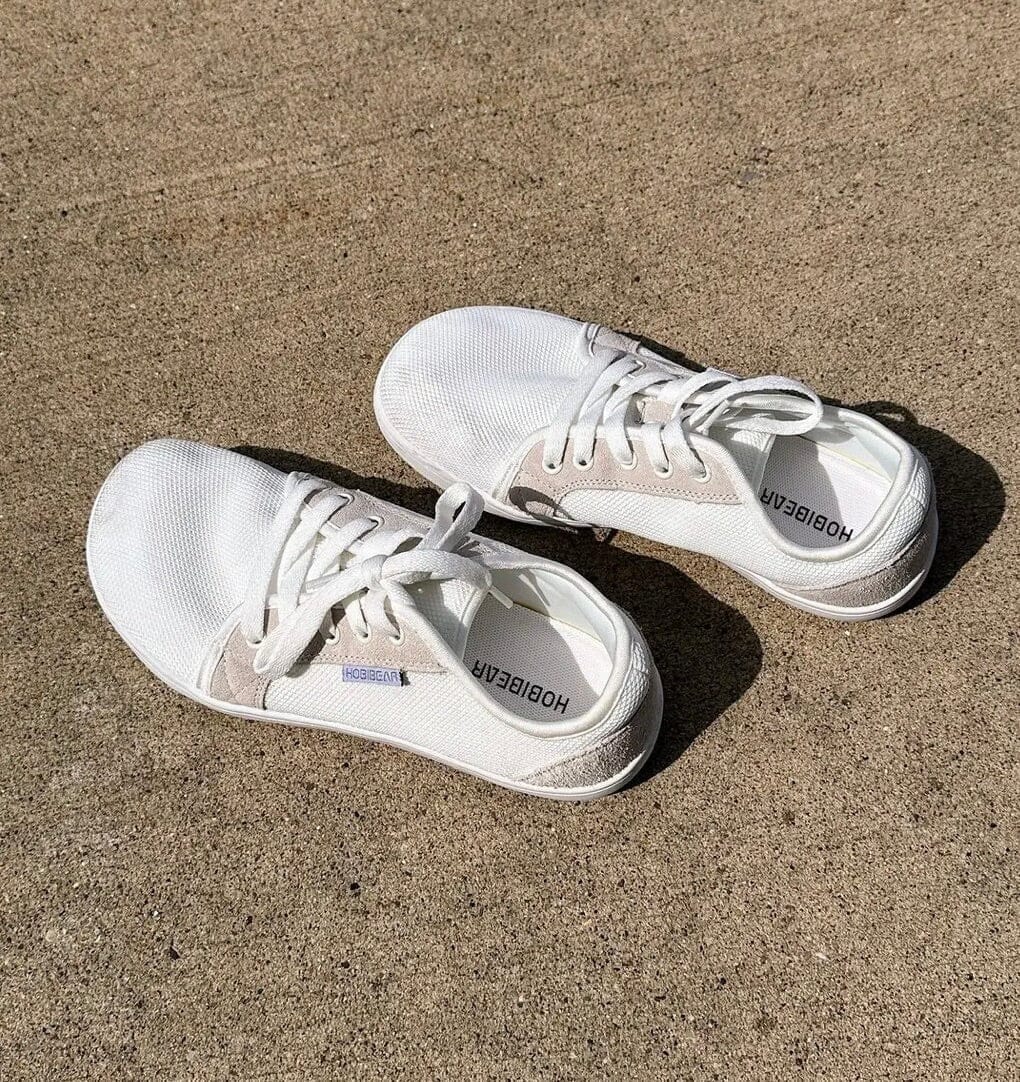 WideStride – Versatile Casual Sneakers WideStride – Versatile Casual Sneakers Shoes Field 