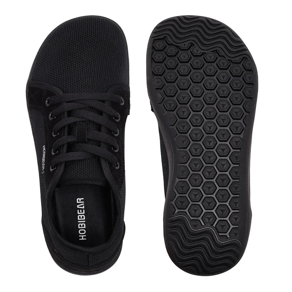 WideStride – Versatile Casual Sneakers WideStride – Versatile Casual Sneakers Shoes Field 