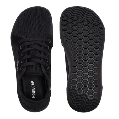 WideStride – Versatile Casual Sneakers WideStride – Versatile Casual Sneakers Shoes Field 