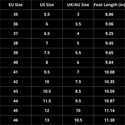 Women's Runa Comfort Pro Sneakers Women's Runa Comfort Pro Sneakers Shoes Field 