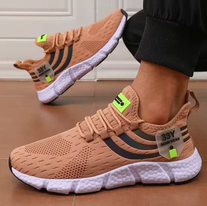 Women's Runa Comfort Pro Sneakers Women's Runa Comfort Pro Sneakers Shoes Field 