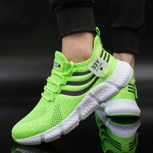 Women's Runa Comfort Pro Sneakers Women's Runa Comfort Pro Sneakers Shoes Field 