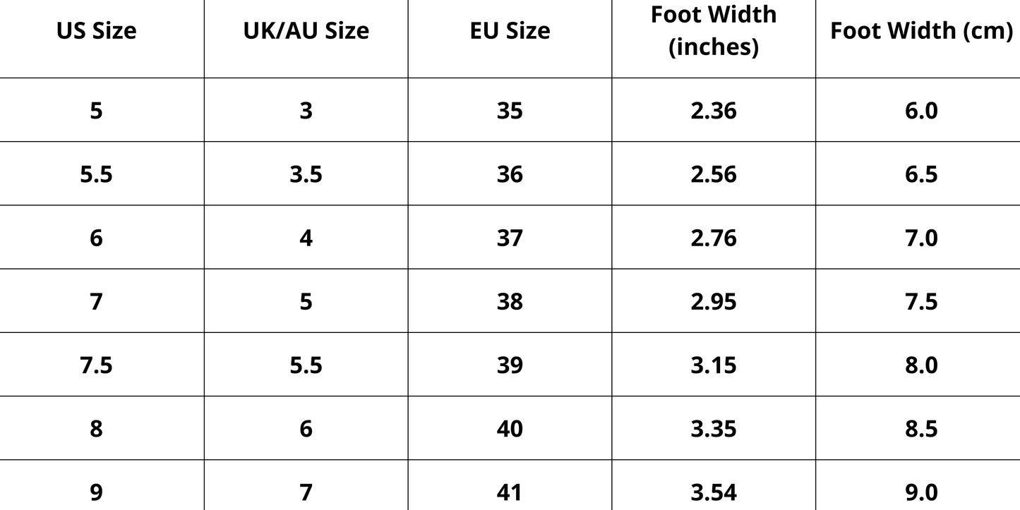 Women's Summer Breeze Sandals Women's Summer Breeze Sandals Shoes Field 