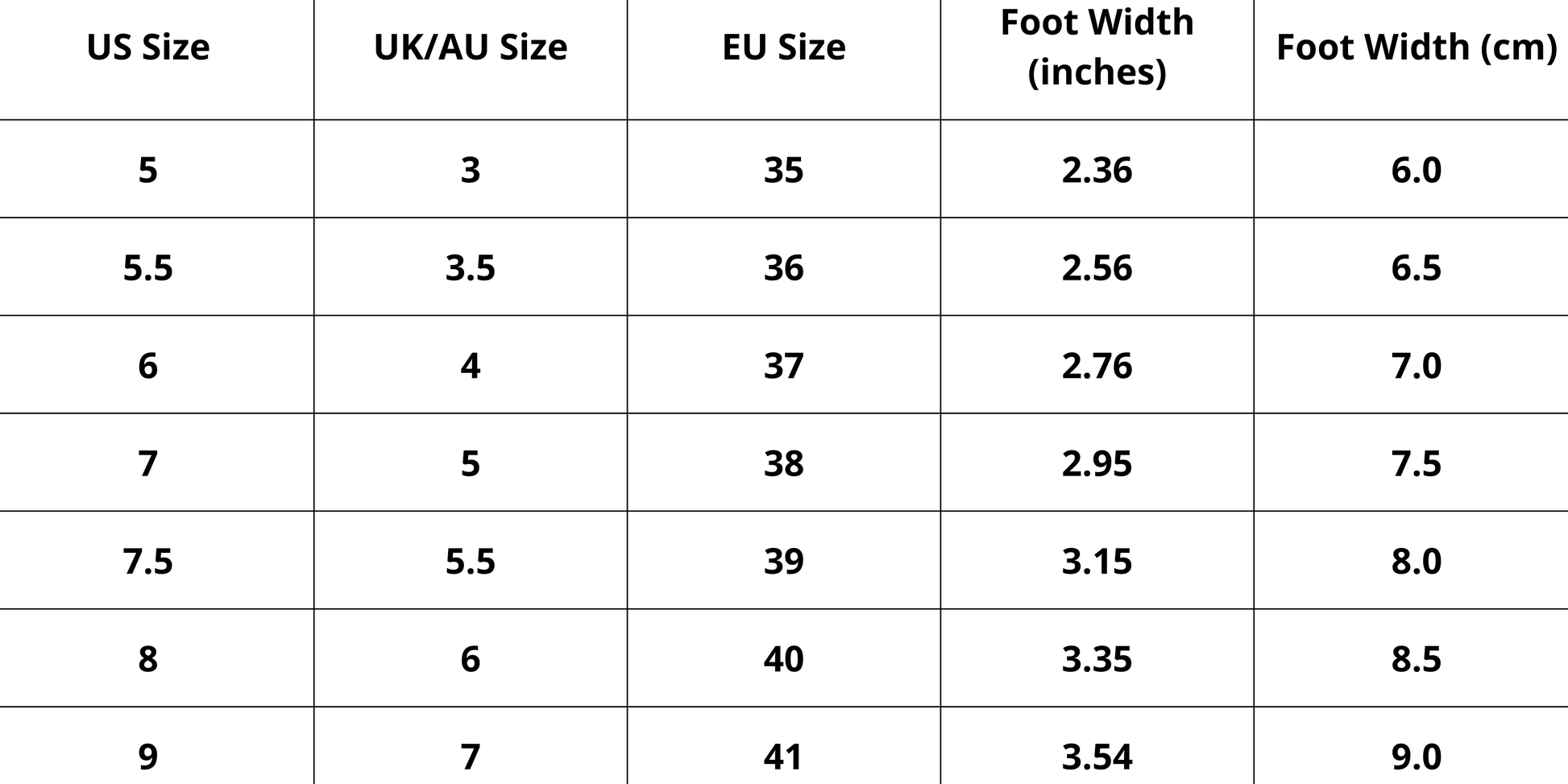 Women's Summer Breeze Sandals Women's Summer Breeze Sandals Shoes Field 