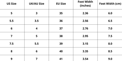 Women's Summer Breeze Sandals Women's Summer Breeze Sandals Shoes Field 