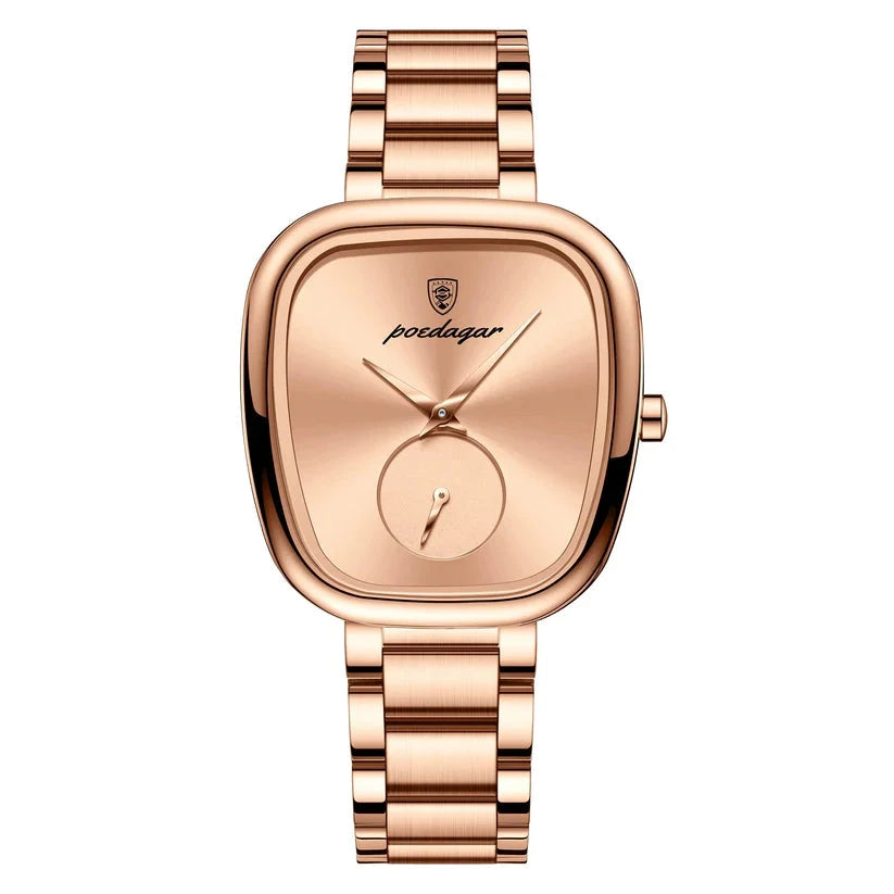 Women's Watch Éclat Élégance Women's Watch Éclat Élégance Shoes Field 