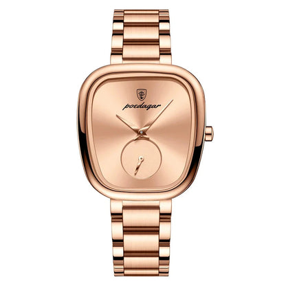 Women's Watch Éclat Élégance Women's Watch Éclat Élégance Shoes Field 