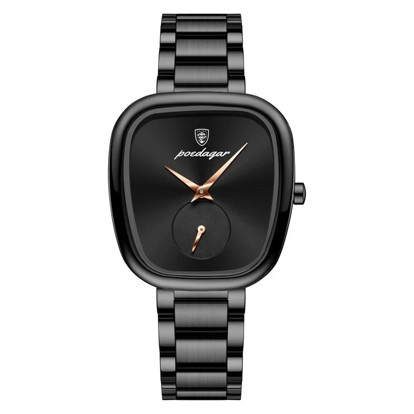 Women's Watch Éclat Élégance Women's Watch Éclat Élégance Shoes Field 