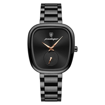 Women's Watch Éclat Élégance Women's Watch Éclat Élégance Shoes Field 