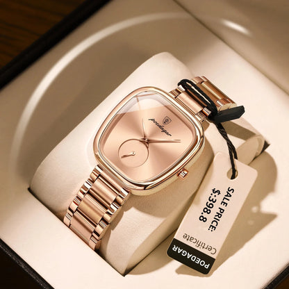 Women's Watch Éclat Élégance Women's Watch Éclat Élégance Shoes Field 