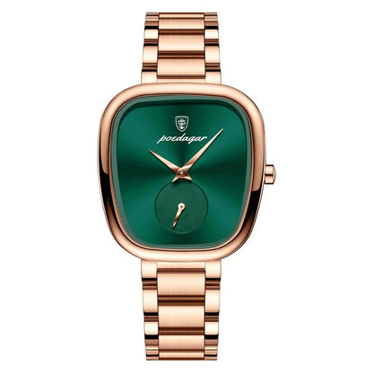 Women's Watch Éclat Élégance Women's Watch Éclat Élégance Shoes Field 
