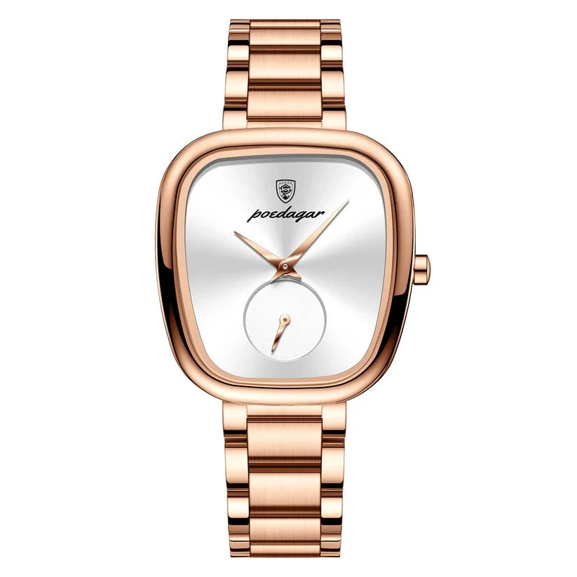 Women's Watch Éclat Élégance Women's Watch Éclat Élégance Shoes Field 