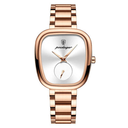 Women's Watch Éclat Élégance Women's Watch Éclat Élégance Shoes Field 