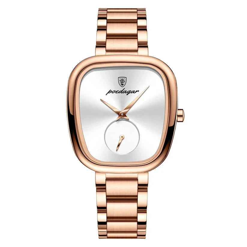 Women's Watch Éclat Élégance Women's Watch Éclat Élégance Shoes Field 