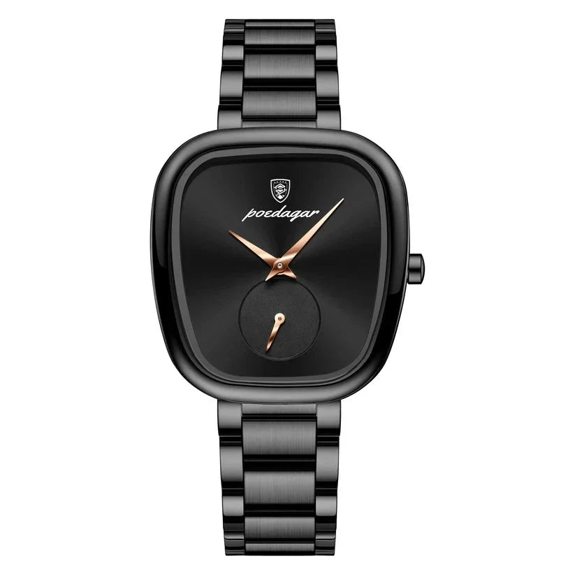 Women's Watch Éclat Élégance Women's Watch Éclat Élégance Shoes Field 
